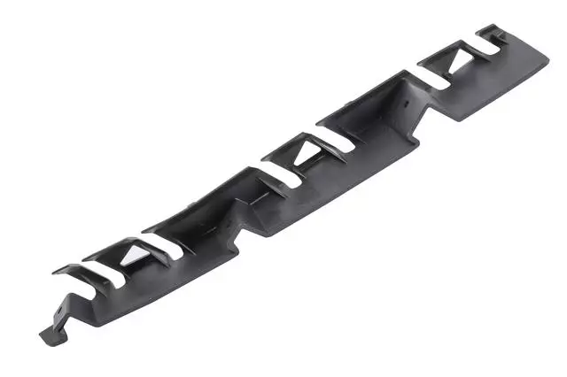 85648140 - : Valve Block for Chevrolet: Suburban, Tahoe | GMC: Yukon, Yukon XL Image