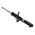22183750 - : B4 OE Replacement - Suspension Strut Assembly for Bilstein Image