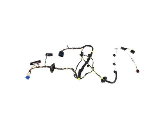 Jumper Wiring - Mopar (68381497AB)