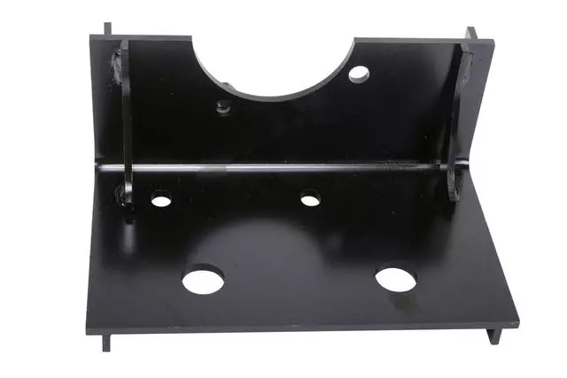 98303276 - : F Bracket for GM Image