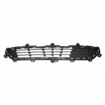 DP5Z17K945BA - : Lower Grille for Lincoln: MKZ Image