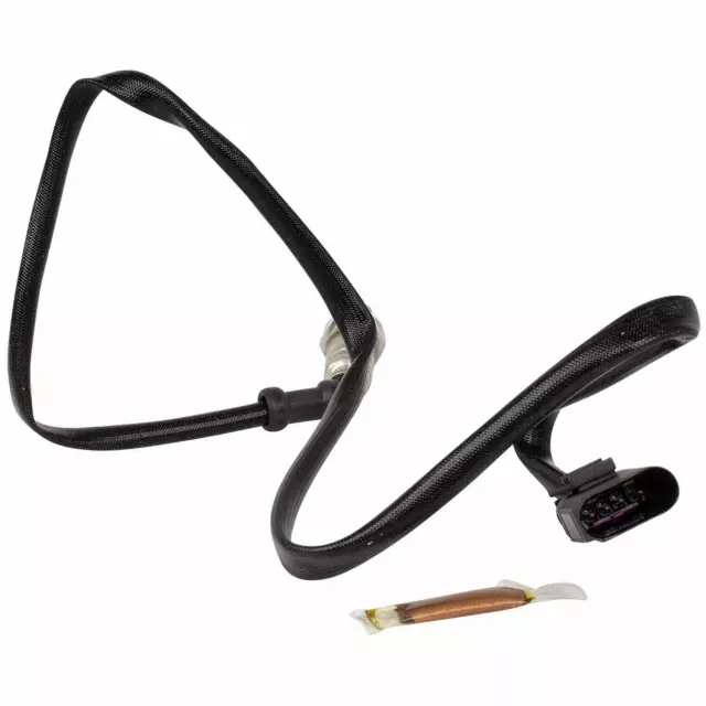 Sensor Hego - Ford (QDY-97)