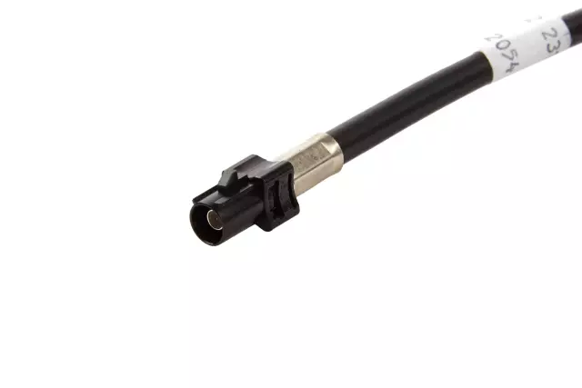 2015-2020 GM - Radio Antenna Cable - GM (23196407)