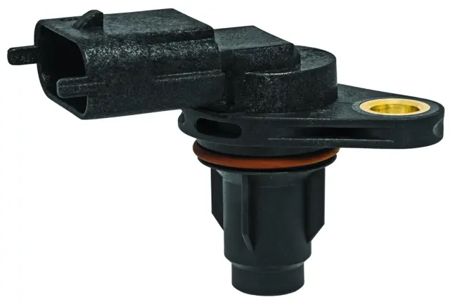 90700 - Ignition Systems: Facet Engine Camshaft Position Sensor for FACET FUEL PUMPS Image