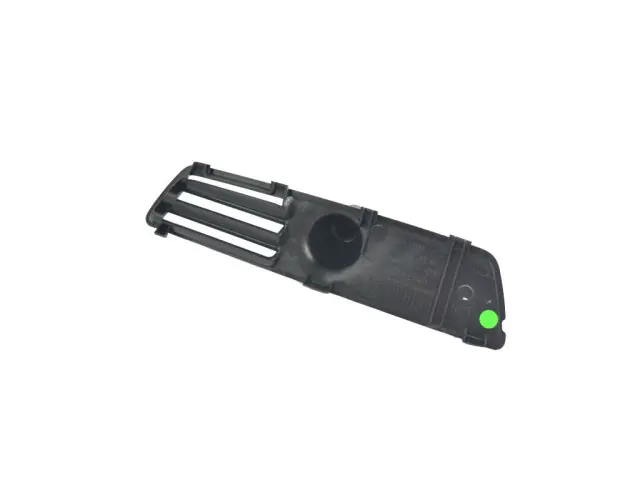 Access Cover, Right - Mopar (6MB36DX9AB)