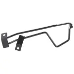 BK3Z99618A88M - : Bracket Seat Mounting for Ford Image