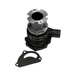 1259080 - : GMB Ag/ Industrial Engine Water Pump for GMB Image