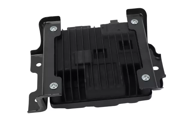 Module - GM (84962936)