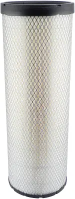 RS3871 - : Radial Seal Inner Air Element for Baldwin Image