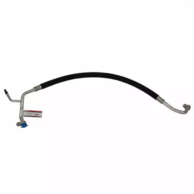 DG9Z19D742K - : AC Hose for Ford Image
