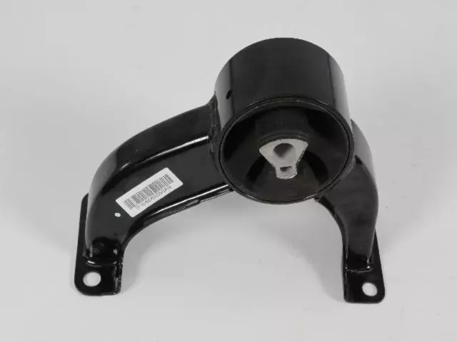 Isolator Bushing, Rear - Mopar (5085080AB)