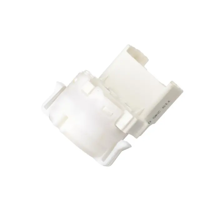 US692 - Ignition Systems: Ignition Starter Switch for SMP CORP Image