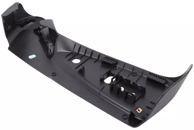 Outer Finish Panel - GM (23479167)