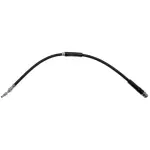 19340808 - : Hose for GM Image