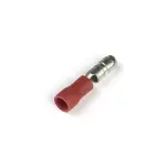 842194 - : Vinyl Male Bullet Connectors, 22 - 16 Gauge, Male for Grote Lighting Image