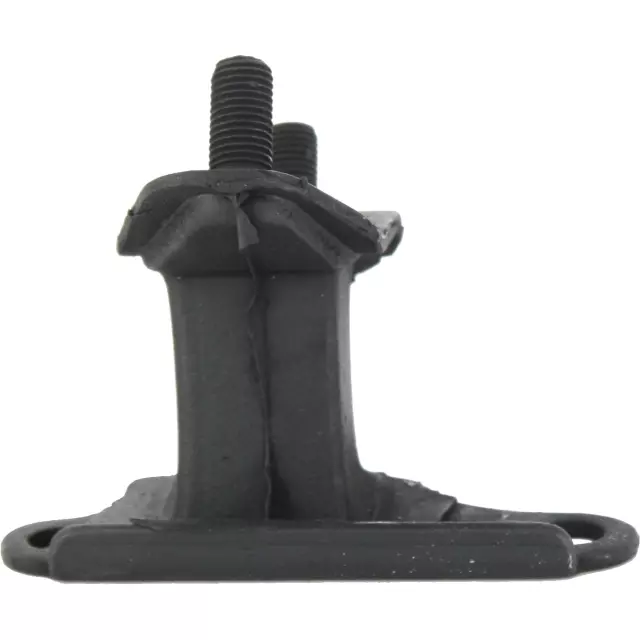 624525 - : Pioneer Automotive Industries Automatic Transmission Mount for Pioneer Auto Image