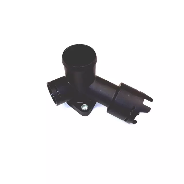 3H121133 - : Adapter for Audi: Q7 Image