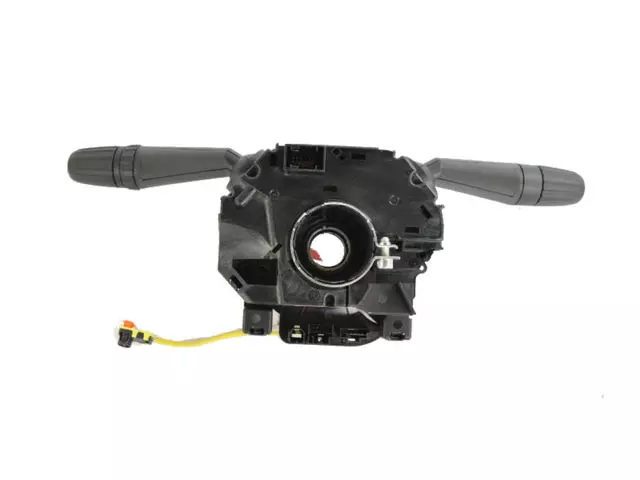 Genuine Alfa Romeo Clksprng Steering Column Control Mod - Alfa Romeo (6UW44LXHAA)