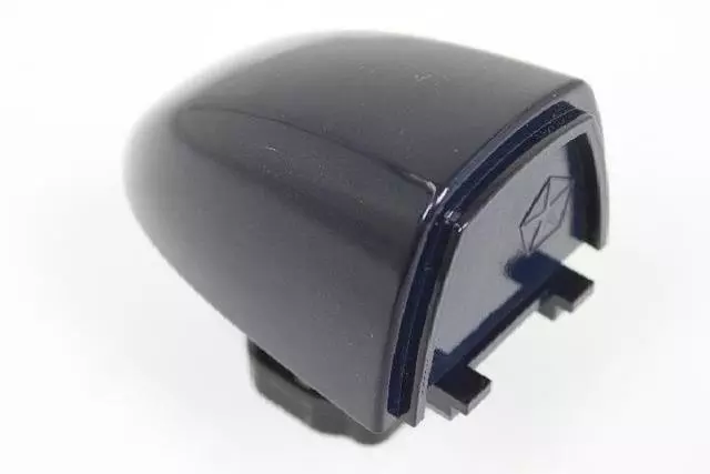 Door Handle Cap, Left - Mopar (1SZ22KBUAE)