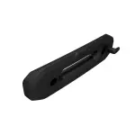 68378860AD - : Winch Guide for Ram: 2500 Image