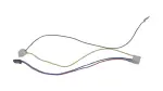 7778506130 - Fuel System: Harness for Toyota Image