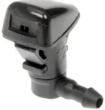 58147 - : Windshield Washer Nozzle for Dorman Image