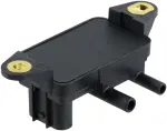TS10163 - : EGR Pressure Sensor for DELPHI Image
