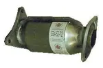 5272 - : Catalytic Converter for AB Catalytic Image
