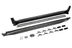 85510795 - : Step Pkg for GM Image
