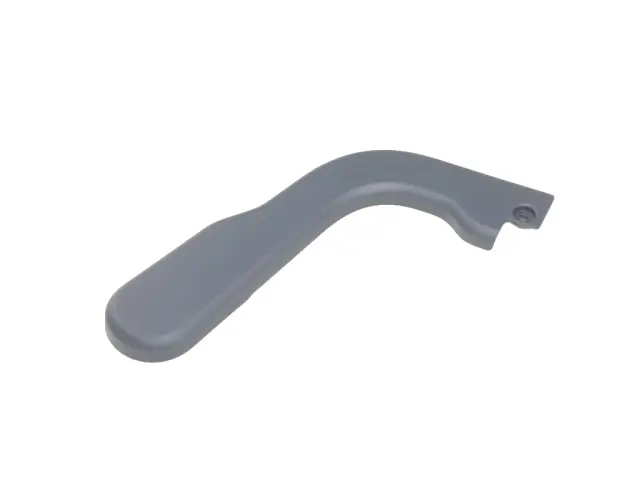 Seat Shield - Mopar (6UE33WA6AD)