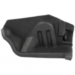 BL3Z15021B30A - : Side Seal for Ford: F-150 Image