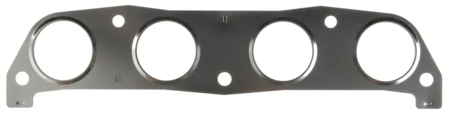 MS19202 - : Exhaust Manifold Gasket for Mahle Image