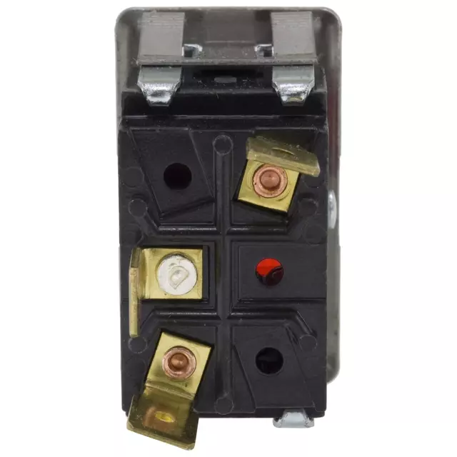Switch - GM (88924570)