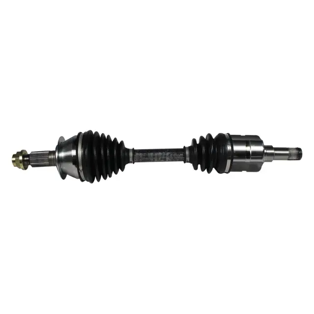 NCV10285 - : 13-19 Cadillac ATS (2.0, 3.6) CV Axle Assembly  - Front Right for GSP Image