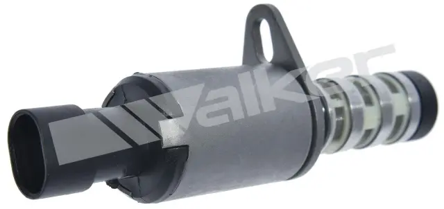 5901068 - : Walker Products 590-1068 Engine Variable Valve Timing (VVT) Solenoid for Walker Products Inc. - Image