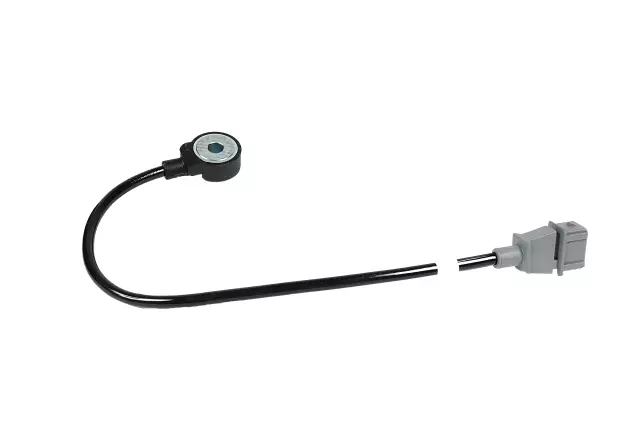 96253545 - : Ignition Knock (Detonation) Sensor for Chevrolet: Aveo, Aveo5 Image