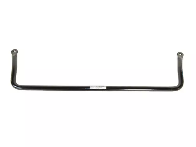 68191338AA - : Stabilizer Bar for Mopar Image