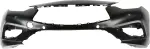 620225DA1H - : Fascia Kit-Front Bumper (Bom) for Infiniti Image