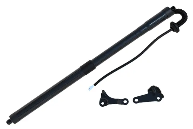 615146 - : Liftgate Lift Support for Tuff Support Image