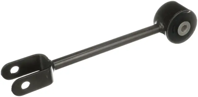 TC7163 - : Suspension Trailing Arm for DELPHI Image