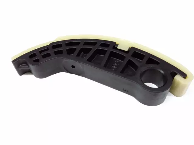 6H109509P - Engine: Chain Guide for Volkswagen Image