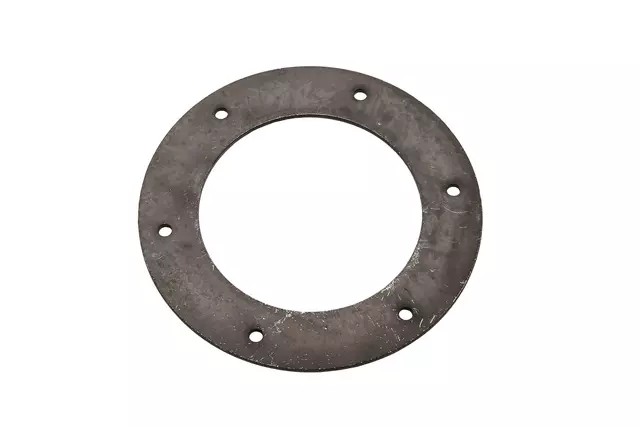 97220724 - : Differential Side Gear Thrust Washer for Chevrolet: LCF 3500 Image