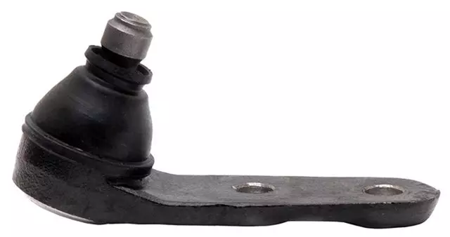 Front Lower Suspension Ball Joint Assembly - GM (88911635)