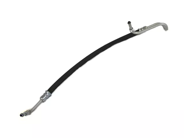 Power Steering Pressure Hose - Mopar (52080154AE)