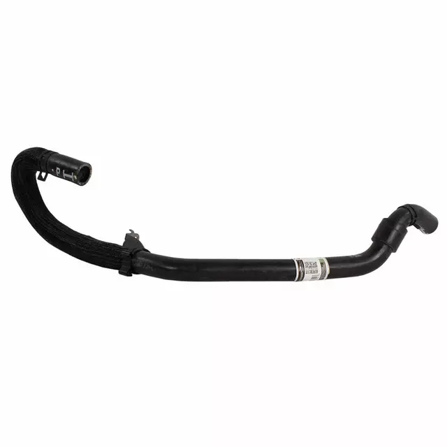 BT1Z3691A - Steering: Reservoir Hose for Ford: Transit Connect Image