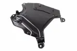 86783457 - : F Bracket for GM Image