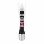 PMPC195007149A - Unclassified: Touch Up Paint Pen - HH - Dark Cherry for Ford Image