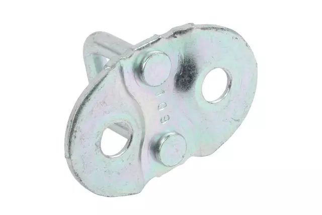 15866431 - Body: Striker for Buick: Enclave | Cadillac: SRX | Chevrolet: Captiva Sport, Equinox, HHR, Traverse | GMC: Acadia, Acadia Limited | Pontiac: Torrent | Saturn: Outlook, Vue Image