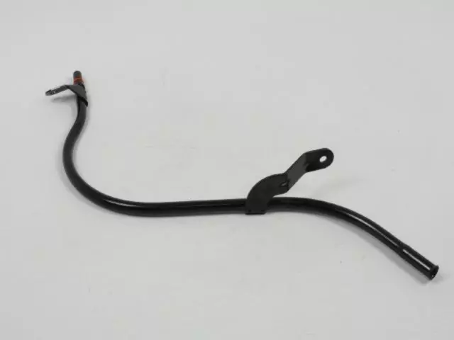 53021274AG - Engine 3.7L Six Cylinder: Oil Gauge Tube for Mopar Image