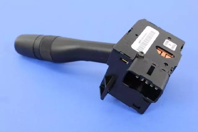 56050003AB - Electrical: Windshield Wiper Switch for Mopar Image